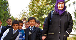 072308-tajik_satelite-258.jpg