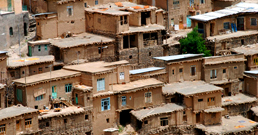 072808-dizbad3-258.jpg
