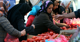 08-06-2010-kelachai_market-258-2.jpg