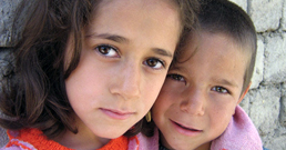 08-07-2009-Afghan_photographer_mashhad-258-4.jpg