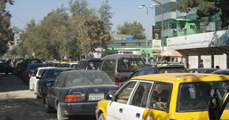 08-12-2009-Kabul_traffic-258.jpg