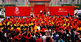 080408-olympics_coverage2-258.jpg