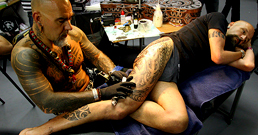 081108-tatoo-258.jpg