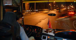081808-esfahan_tehran3-258.jpg
