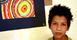 082608-color_work3-258.jpg