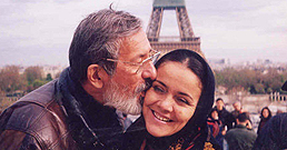 09-02-2010-Farrokh_qasem_obituary-258.jpg