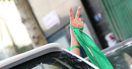 09-06-2009-Iran_election_258-2.jpg