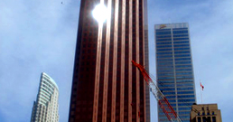 092607-West3-258.jpg