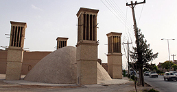 10-06-2010-Yazd_reservoirs-258.jpg