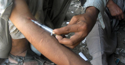 10-09-2009-Afghan_drug_addiction_258.jpg