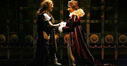 100407-macbeth-258.jpg