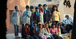 100907-sarbakhshiankids2-258.jpg