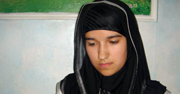 100907-tajikhejab3-258.jpg