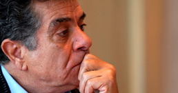 101607behrouz-258.jpg