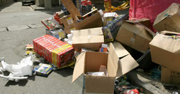 1023207-garbage-258.jpg
