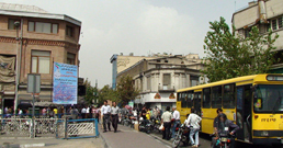 11-11-2008-Lalezar-258.jpg