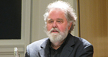 11-11-2009-Barks_rumi-258.jpg
