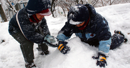 11012008snow_tehran258_2.jpg