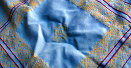 110607-mahtab2-258.jpg