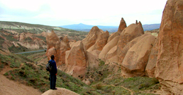 111307-kapadokia3-258.jpg