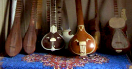 112707-goorminj2-258.jpg