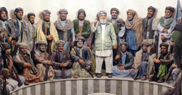 12-03-2009-Herat_mutiny-258.jpg