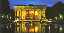 12-11-2009-Persian_garden_design-258.jpg