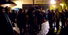 120407-biennial-258.jpg
