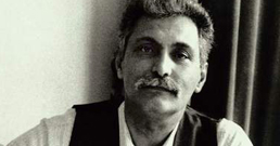 121407-hamid_mosaddeq-258.jpg