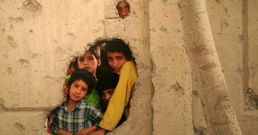 12232008maryamzandi258.jpg