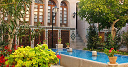 12272008sheikh258.jpg