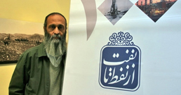 13-03-2009-Oli_centenary-258.jpg