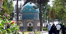 13-07-2009-Khayyam_attar-258-2.jpg