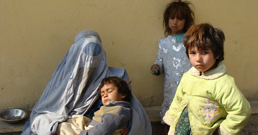 14-01-2008-Afghan_burqa-258-3.jpg
