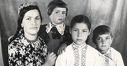 14-07-2010-Sabzalievha_sisters-258.jpg
