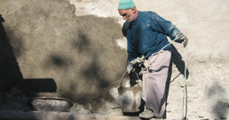 15-01-09-Kang_village_mashhad-258.jpg
