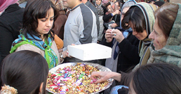 15-02-2010-Aramane_terendez_258-4.jpg