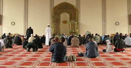 15-09-2009-London_ramadan-258.jpg