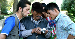 15-12-2008-Mellat_park_photographer-258-3.jpg