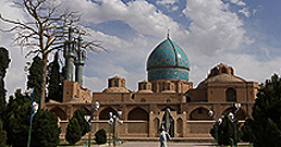 16-07-2010-Shah_nematollah-258-2.jpg