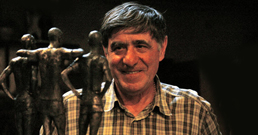 16-11-2009-Tbilisi_sculptir-258-2.jpg