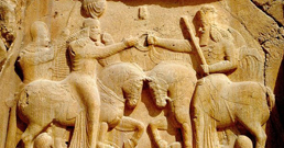 17-09-2009-Ardeshir_palace-258.jpg