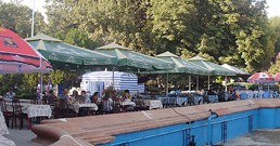 17-09-2009-Ramadan_tajikestan-258-2.jpg