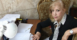 17072008-simin-behbehani-258.jpg