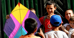 18-03-2010-Afghan_nowruz_kitrunning-258.jpg