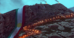 18-03-2010-Nowruz_iraqi_kurdistan-258-2.jpg