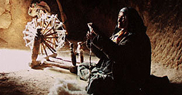 18-06-2010-Maymand_archeology-258.jpg