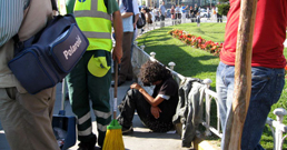 18072008-Human-smuggling-258.jpg