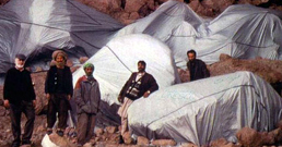180907-bamyan2-258.jpg