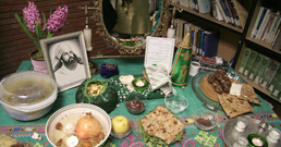19-03-2009-Zoroastrian_noroos-258.jpg